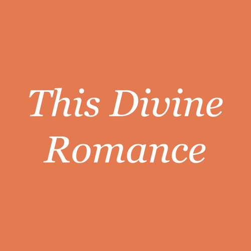 CD This Divine Romance